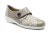 Solidus 26426 Klittenbandschoenen