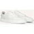 Notre-V Sneakers Sia-01 Wit