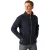 Regatta Heren ascender 250 fleecejack