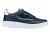 PME Legend PB02503110 Sneakers