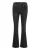 My Essential Wardrobe Jeans ‘The Dakota’  black denim