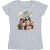 Li-cense Disney dames luca best summer ever katoenen t-shirt