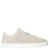 Björn Borg suède sneakers beige