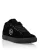 Lage Sneakers