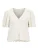 Object Top Sanne Kaki dames