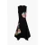 Damesjurk Desigual Ambers
