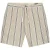 Dstrezzed James double lane shorts