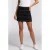 ARKET John Mini Boucle Black