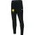 Jako Jordaan trainingsbroek classico jor8450-08