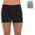 Pack-2 Sensitive Essential Boxers A5398 heren