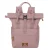 TRAVELITE Rugzak ‘Basics’  rosa