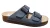 Mephisto HESTER Slippers