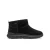 Dames suede laarzen Geox Spherica 4×4 ABX