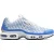 Nike Tuned Sneakers Heren – Wit –