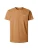 Pepe Jeans Shirt  beige / wit