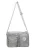 Mindesa Schoudertas  grijs
