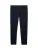 TOM TAILOR Broek ‘Travis’  marine