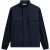 Woolrich Two layers hybrid jackets cfwoou2144mrut4018