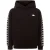 Kappa Kinderen/kinderen igon hoodie