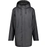 America Today Regenjas jake padded