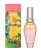 Escada Brisa Cubana Edt Spray30 ml.