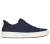 Skechers 183222 Arch Fit Arcade – Sneakers