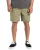 Quiksilver Short Taxer Ws