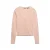 Damesvest Superdry Athletic Essential