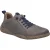 JOSEF SEIBEL Heren Lage schoen Wallace 04 in grijs