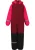 ZigZag Sportpak ‘Clarkson’  rood