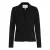 Damesblazer b.young Rizetta