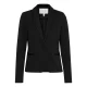 Damesblazer b.young Rizetta