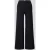SEDUCTIVE Stoffen broek met Franse steekzakken Model ‘NALEY’