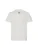 BLEND Shirt ‘BHEskild ‘  wit
