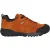 Waldläufer H-amiata dames sneaker