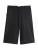 Next Broek  zwart