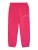 Only Mini Broek  pink / wit