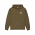 Hoodie Element Timber Hobos