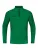 JAKO Sportsweatshirt ‘Challenge’  groen / zwart