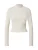 EDITED Shirt ‘Daniela’  beige
