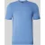 BOSS Green regular fit t-shirt van katoenmix model ‘MOMENTUM-LITE’