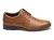 Longo 1112201 Nette veterschoenen