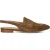 Stefano Lauran Loafers St2657 Bruin
