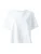 Only Petite Shirt ‘ONLLINA’  wit