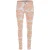 Zizo Julliet l32 sp22.jul.020 mango verne