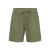 Damesshort KAFFE Curve Nana Liah