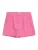 Vero Moda Girl Broek ‘VMSia’  lichtroze