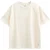 Anerkjendt T-shirt korte mouw 902300