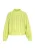 Sookie Trui  limoen