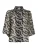 Peppercorn Shirt ‘Lima’  sand